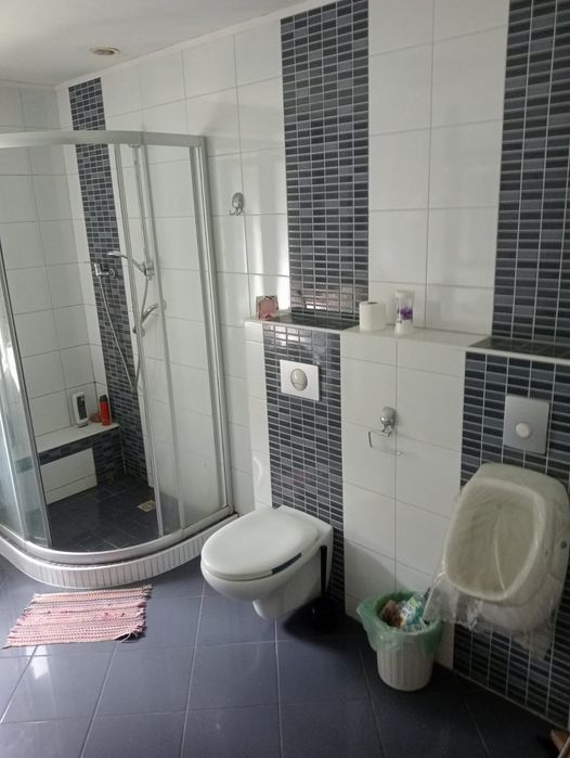 Witam posiadam pokój do wynajęcia w Ustroniu