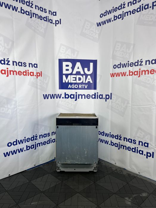 Zmywarka do zabudowy Siemens Premium 60cm /A++ /Dostawa/Gwarancja