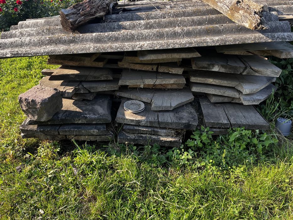 Продам дошки Липа самовивіз дошка 2 куба суха липа
