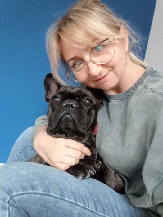 Opieka nad zwierzętami Kraków wolne terminy!!!