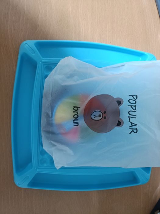 Jogo magnético Battle Chess