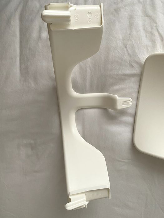 Stokke Tripp Trapp almofada de bebé