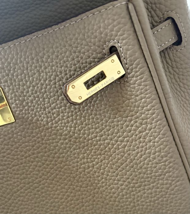 Torebka hermes kelly