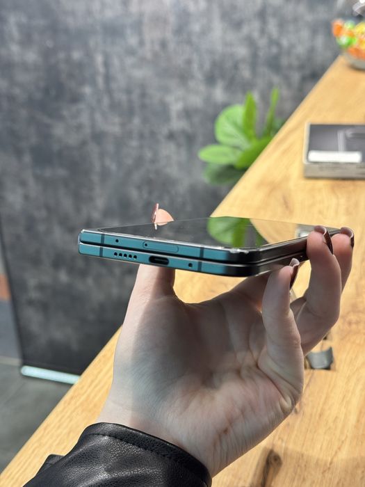 Гарантія • Google Pixel 9 Pro Fold • Neverlock • 16/256GB • 98%Aкб • Оплата частинами