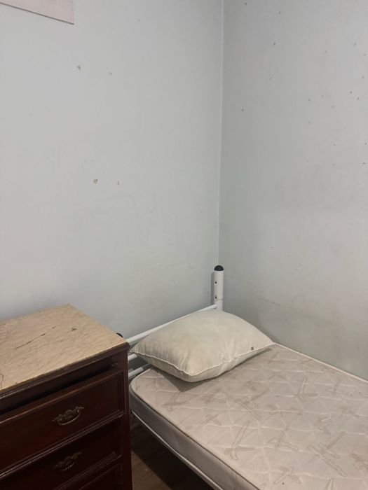 Quartos para Estudantes/ Rooms
