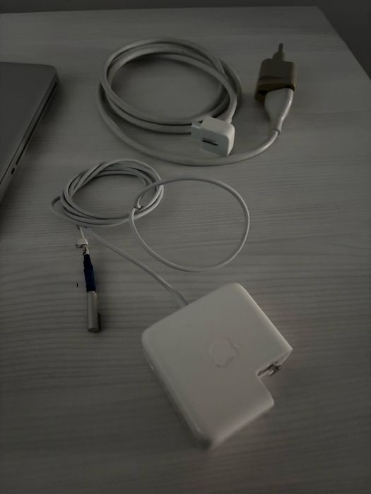 MacBook Pro 2012 року