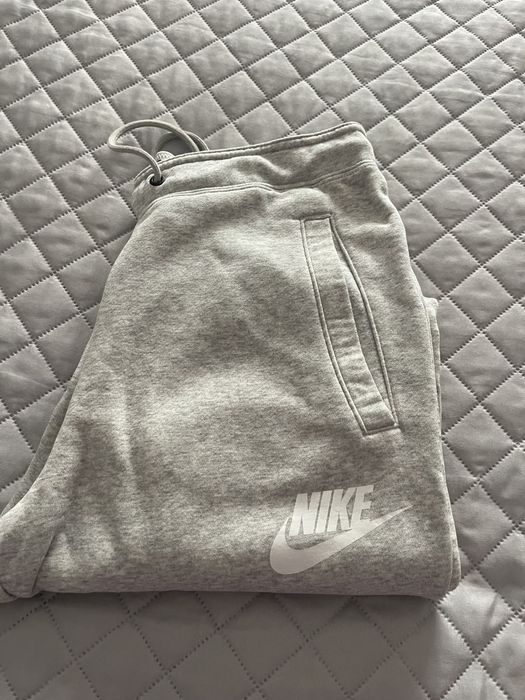 Calças de treino S Nike