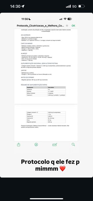 Limpeza de sofá , colchão, tapetes …