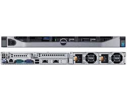 Продам VPS сервера