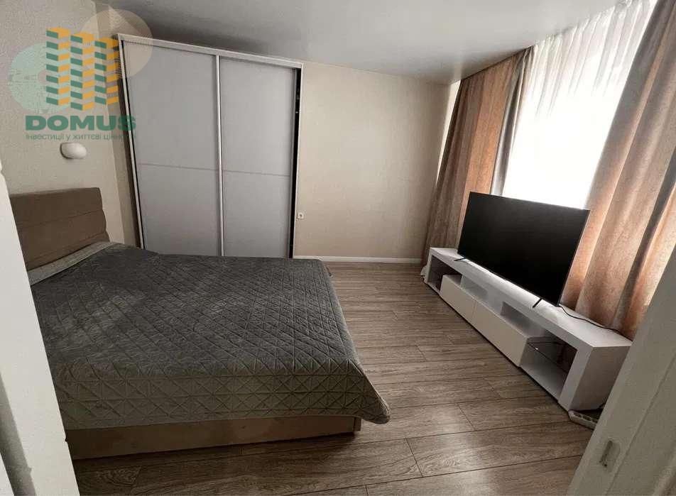 Продам 1 комн Черемушки ЖК Дом на Щорса! Святослава Рихтера