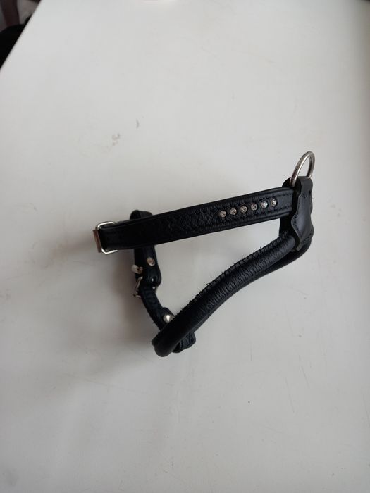 Шлея Huner розмір xxs