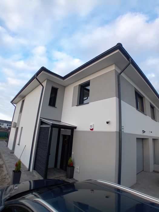 Zadaszenia,Tarasy,Wiaty samochodowe