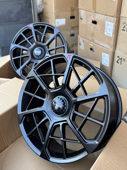 Диски Нові R22/5/108 ZEEKR . В Наявності .