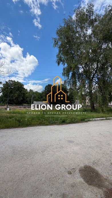 ‼️ Продам 1-кімнатну квартиру / частину будинку в Кам’янці-Подільському