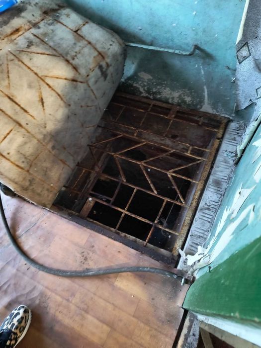 Продаж дачного будинку в СТ Енергетик