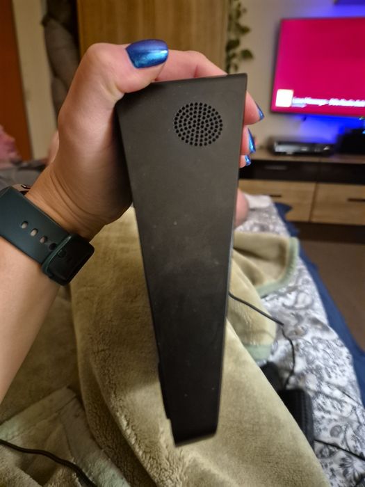 PiPO X9 mini PC / tablet 8.9" dotykowy Windows + Android