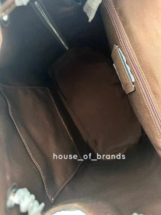 COACH Pace Large Backpack Жіночий рюкзак оригінал оригинал женский