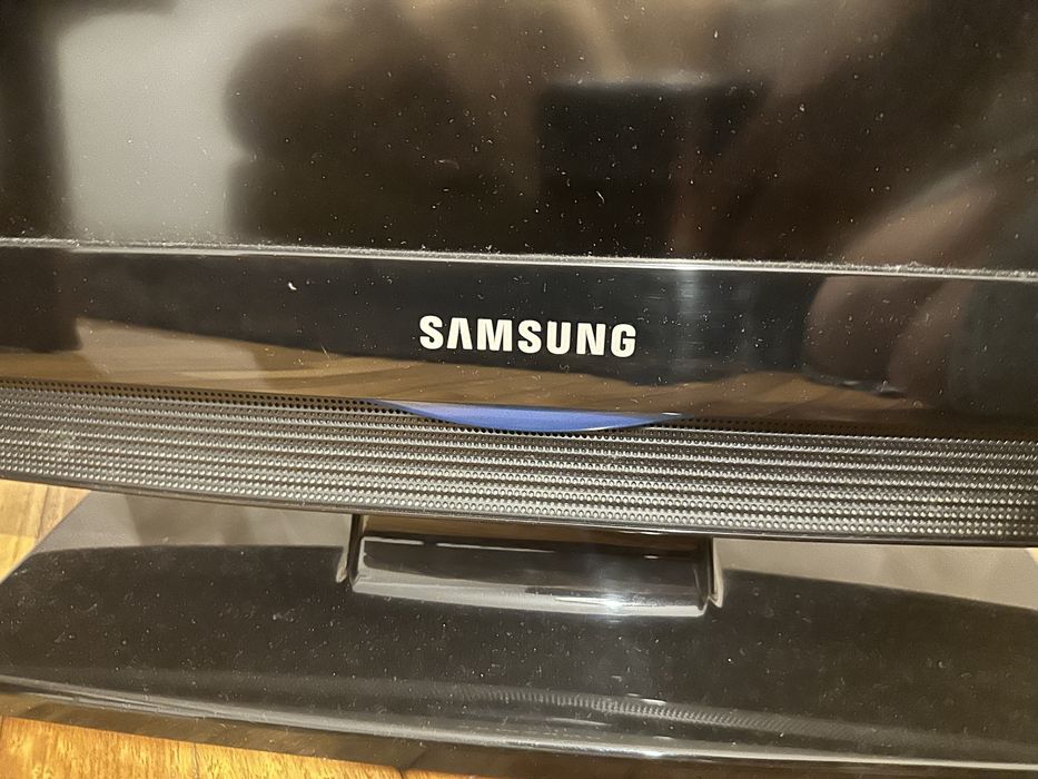 TV Samsung LE26B350F1W