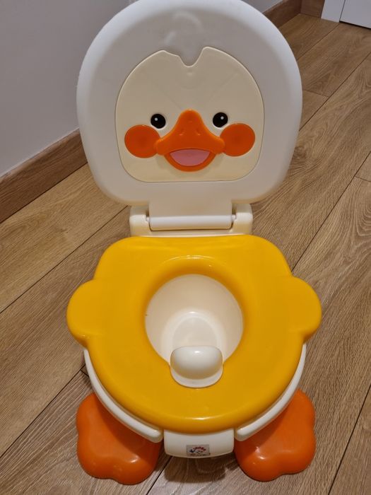 nocnik kindersafe
