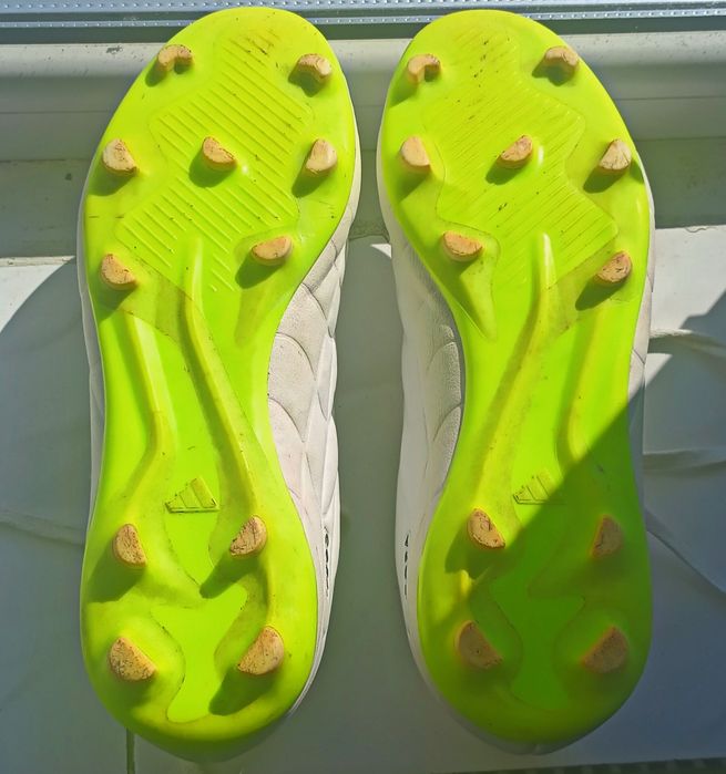 Копи дитячі Adidas