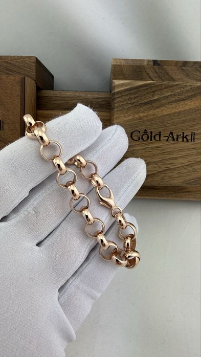 Браслет шопард  24 г.