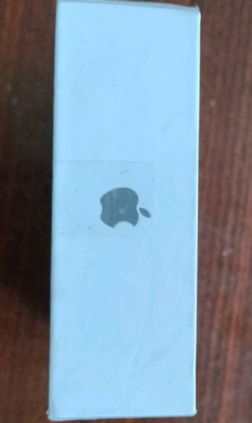 Apple AirPods 2 (MV7N2ZM/A) — Оригінал, бездротові навушники