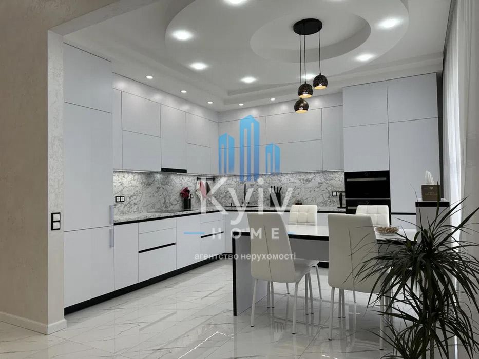 Будинок за адресою (площа 360 м²) - Atlanta.ua - фото 8