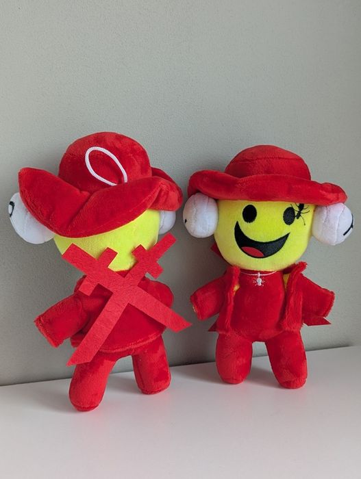 67. Six Seven. Sammy. Meow. Тунг Тунг Сахур  . Брейнрот