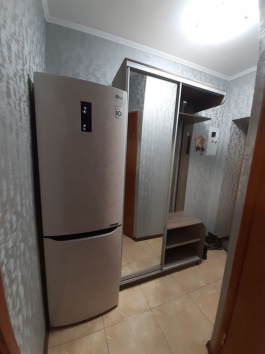 Квартира подобово