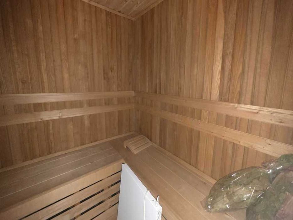 Продаж добротного будинку в Яру – комфорт і затишок для вашої родини!