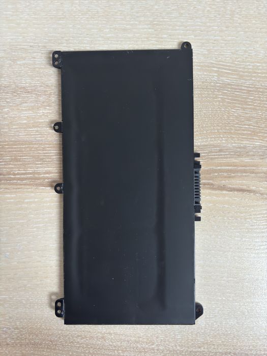 Bateria laptopowa HP HT03XL