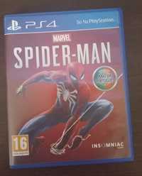 Spider Man Ps4 - Videojogos - Consolas - OLX Portugal