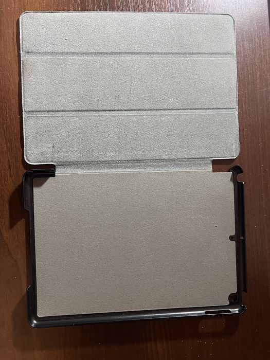 Чохол на айпад 9-го покоління