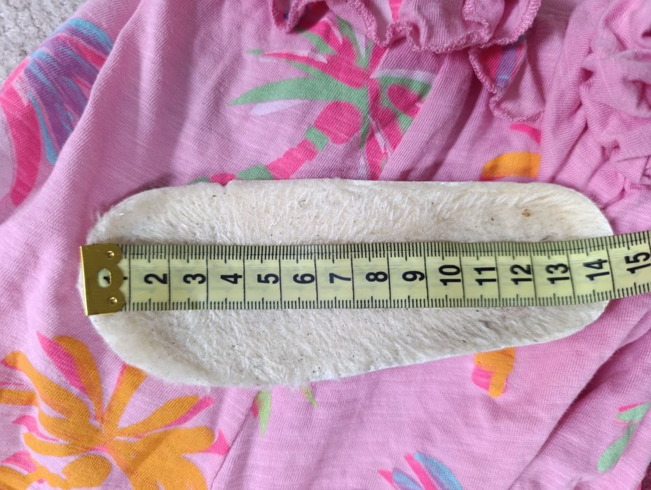 Продам детские ботинки теплые в хорошем состояние