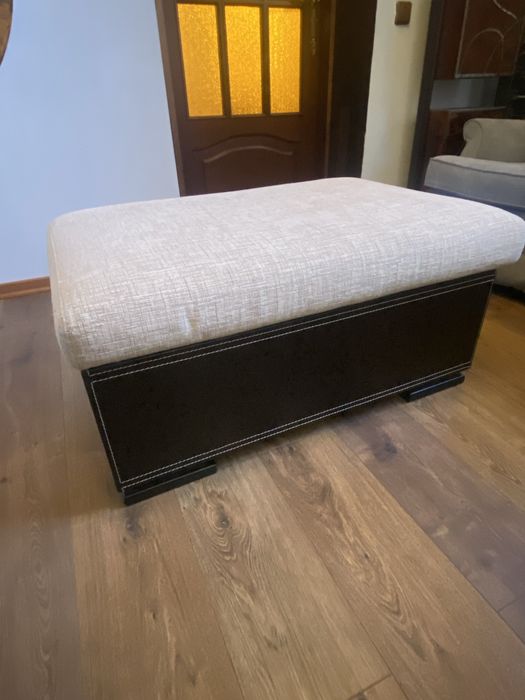 Продам Пуфік .