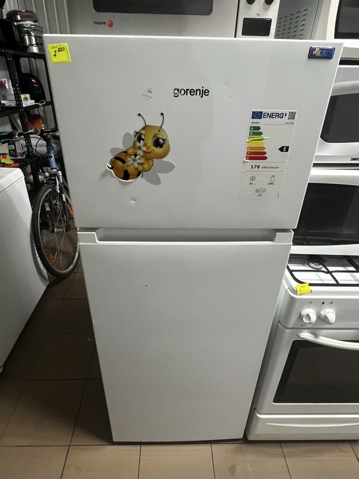 Холодильник Gorenje