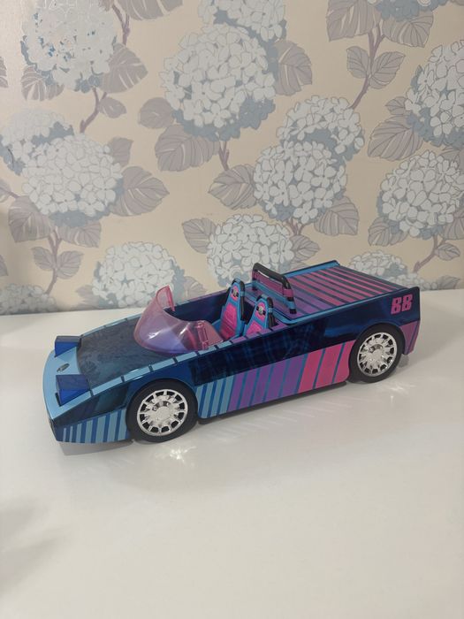 Lol автомобіль оригінал