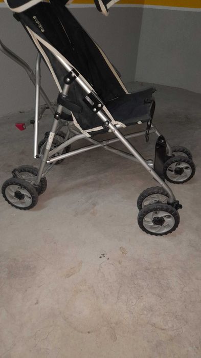 Prenatal Baby Stroller64873969337473122