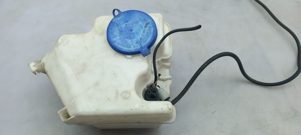 Reservatório / depósito água limpa vidros MERCEDES-BENZ Classe B (W245