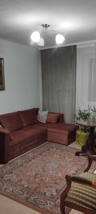 Dom do wynajęcia w Raciążu