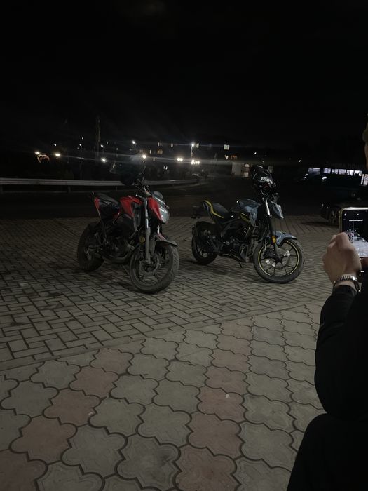 Продам ціна 32000