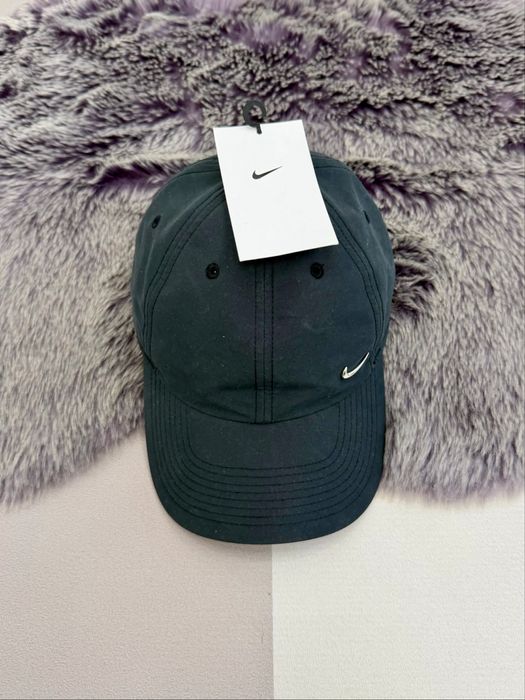 Нова кепка Nike Dri Fit Стандарт розмір