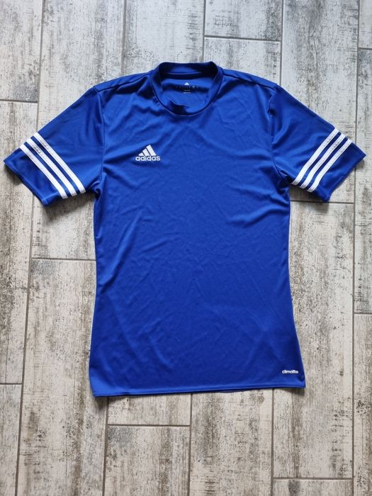 Koszulka sportowa Adidas