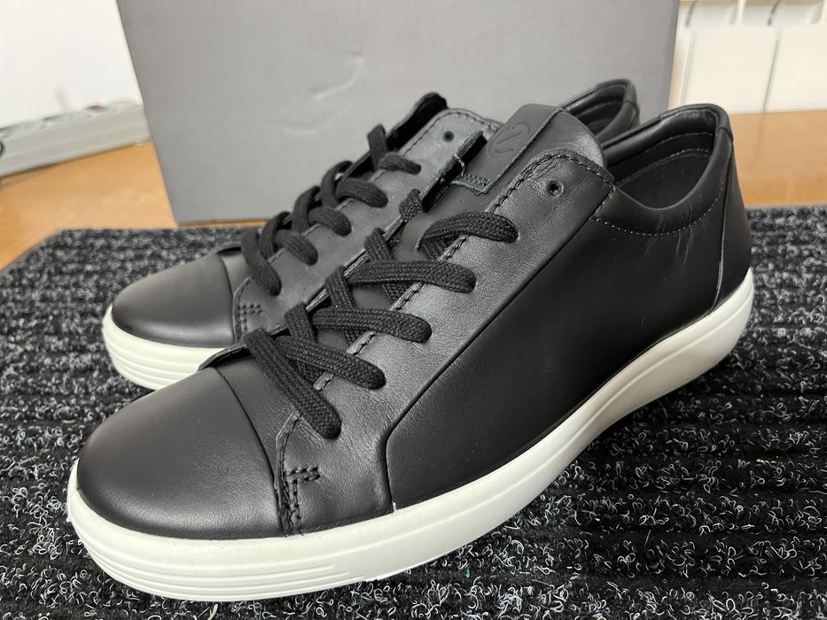 ECCO Soft 7 41р/27см