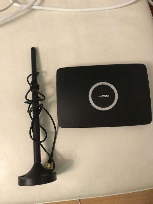 Huawei 3G Modem, Like New64551043705602121