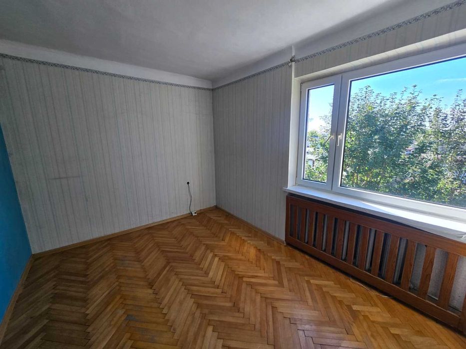 Zdjęcie 4