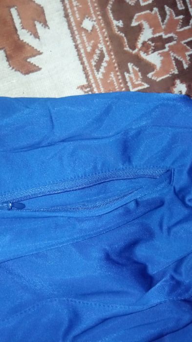 Спортивний костюм Seabeco