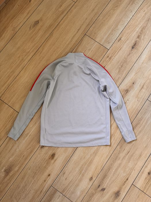 Bluza Nike x Paris Saint Germain