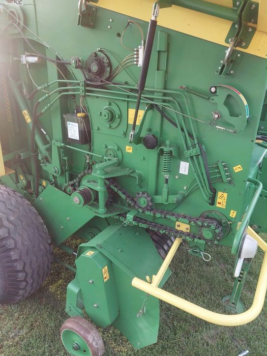 Sipma ps1221 Farma Plus