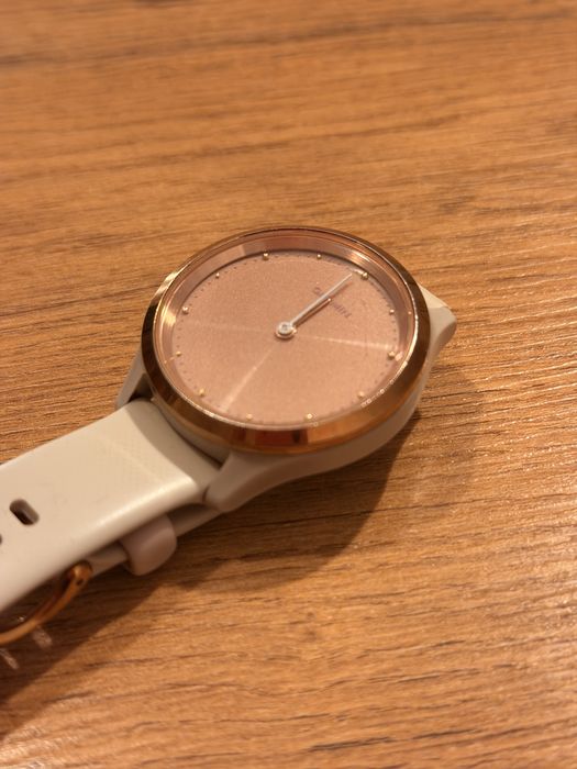 Garmin Vivomove  3s